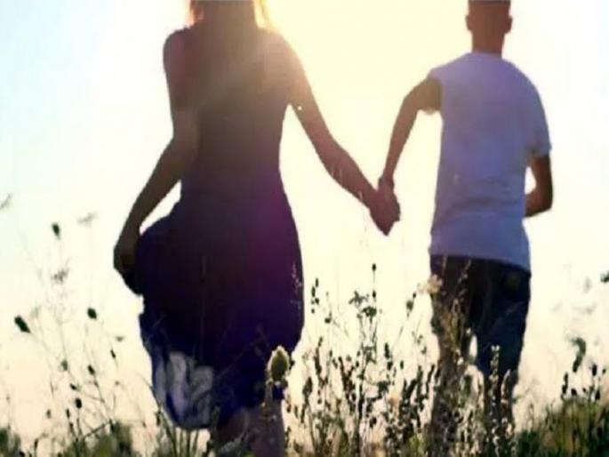 Panipat : Woman along with son eloped with tenant | भाडेकरू तरूणासोबत पळून गेली घरमालकाची पत्नी, सोबत १० वर्षाच्या मुलालाही घेऊन गेली...