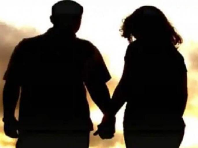 Bihar : A father murdered his son after he found out about his affair with daughter in law | मुलाच्या गैरहजेरीत सासरा पडला सूनेच्या प्रेमात, मुलाला लागला याचा पत्ता; नंतर जे झालं ते वाचून चक्रवाल