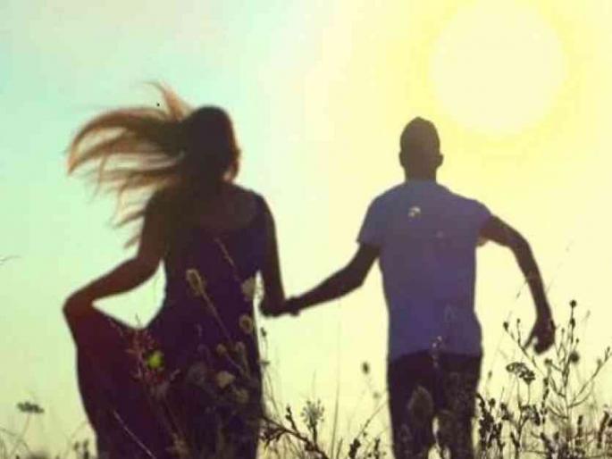 MP : Indore women run away with lover takes 47 lakh rupees with her | बाबो! रिक्षावाल्या प्रियकरासोबत ४५ वर्षीय महिला फरार, सोबत घेऊन गेली तिजोरीतील ४७ लाख रूपये MP : Indore women run away with lover takes 47 lakh rupees with her | बाबो! रिक्षावाल्या प्रियकरासोबत ४५ वर्षीय महिला फरार, सोबत घेऊन गेली तिजोरीतील ४७ लाख रूपये