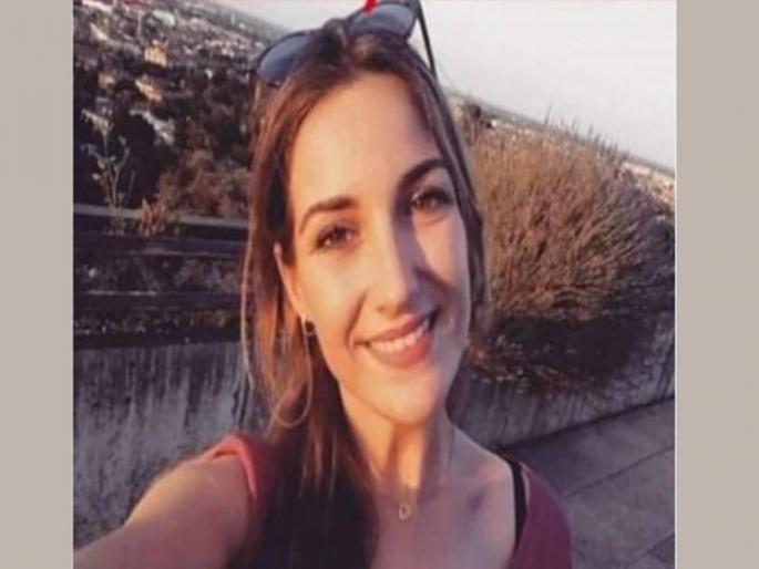 Female teacher raped and murdered by neighbour in Spain | महिला शिक्षिकेवर शेजाऱ्याची होती वाईट नजर, रेप केला आणि संपवलं तिचं जीवन Female teacher raped and murdered by neighbour in Spain | महिला शिक्षिकेवर शेजाऱ्याची होती वाईट नजर, रेप केला आणि संपवलं तिचं जीवन