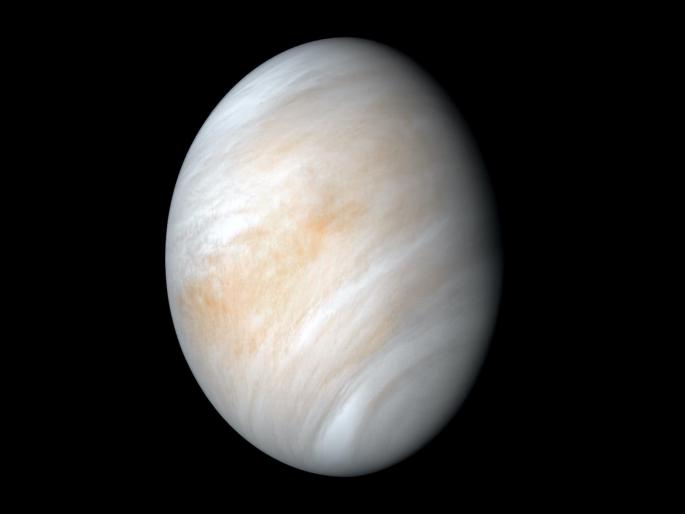 How will NASA investigate the planet venus releases the davinci mission video | शुक्र ग्रहावरील माहिती कशी मिळवणार NASA? DAVINCI मिशनचा हैराण करणारा व्हिडीओ जारी How will NASA investigate the planet venus releases the davinci mission video | शुक्र ग्रहावरील माहिती कशी मिळवणार NASA? DAVINCI मिशनचा हैराण करणारा व्हिडीओ जारी