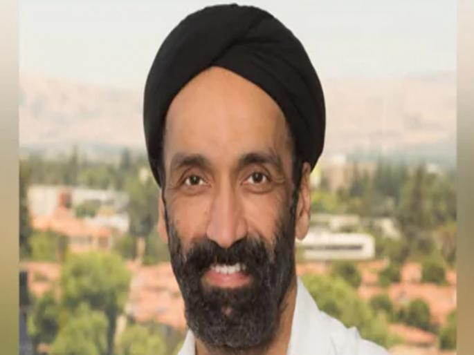 Indian origin ceo Jagdeep Singh find 17500 crore rupees package by quantumscape corp | अबबब! या भारतीय व्यक्तीला मिळालं १७,५०० कोटी रूपयांचं पॅकेज, हैराण झाले जगभरातील सीईओ Indian origin ceo Jagdeep Singh find 17500 crore rupees package by quantumscape corp | अबबब! या भारतीय व्यक्तीला मिळालं १७,५०० कोटी रूपयांचं पॅकेज, हैराण झाले जगभरातील सीईओ