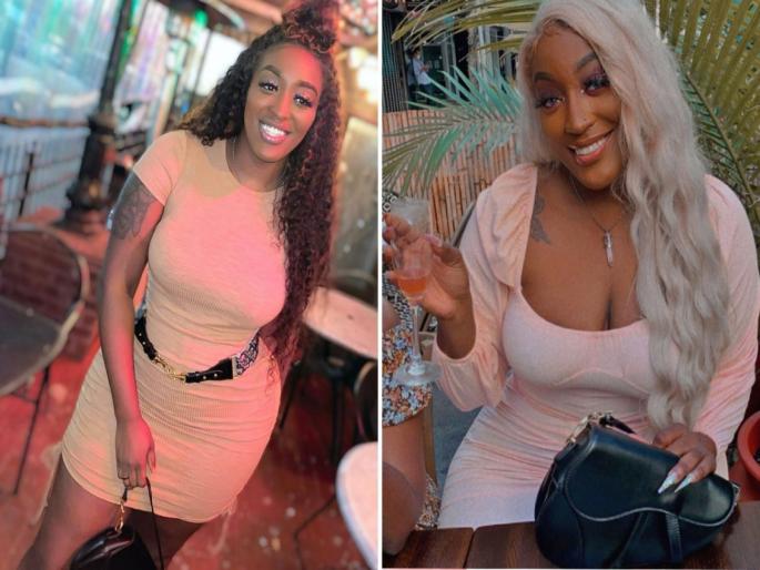 Woman living rich lifestyle in free sugar daddy porsche car diamond jewelry, now giving tips to other girls | 'फुकटात' जगत होती श्रीमंतांसारखी लाइफस्टाईल, मग जमा केली कोट्यावधीची संपत्ती; आता देते इतरांना ट्रेनिंग Woman living rich lifestyle in free sugar daddy porsche car diamond jewelry, now giving tips to other girls | 'फुकटात' जगत होती श्रीमंतांसारखी लाइफस्टाईल, मग जमा केली कोट्यावधीची संपत्ती; आता देते इतरांना ट्रेनिंग