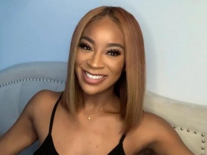 Model Bryanna Alexis was not able to walk afetr sex, latex Condom sexually transmitted diseases | शारीरिक संबंधानंतर धड चालूही शकत नव्हती मॉडल, कारण समजल्यावर झाली हैराण Model Bryanna Alexis was not able to walk afetr sex, latex Condom sexually transmitted diseases | शारीरिक संबंधानंतर धड चालूही शकत नव्हती मॉडल, कारण समजल्यावर झाली हैराण