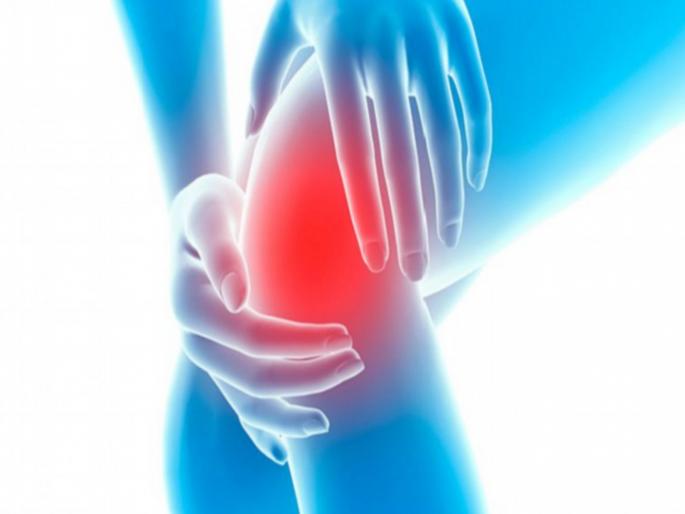 Health Tips : 3 major reason for bone cracking sound or joint popping and their treatment | Health Tips : हाडांमधून आवाज येण्याची ३ मुख्य कारणं, डॉक्टरकडे जावं लागू नये म्हणून सुरू करा 'हे' काम! Health Tips : 3 major reason for bone cracking sound or joint popping and their treatment | Health Tips : हाडांमधून आवाज येण्याची ३ मुख्य कारणं, डॉक्टरकडे जावं लागू नये म्हणून सुरू करा 'हे' काम!