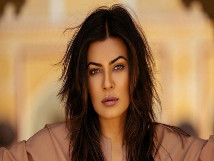 When Sushmita Sen come to know about her boyfriend Ricky Martin is gay | किस्सा! बॉयफ्रेन्ड गे असल्याचं समजल्यावर काय होती सुष्मिता सेनची प्रतिक्रिया? When Sushmita Sen come to know about her boyfriend Ricky Martin is gay | किस्सा! बॉयफ्रेन्ड गे असल्याचं समजल्यावर काय होती सुष्मिता सेनची प्रतिक्रिया?