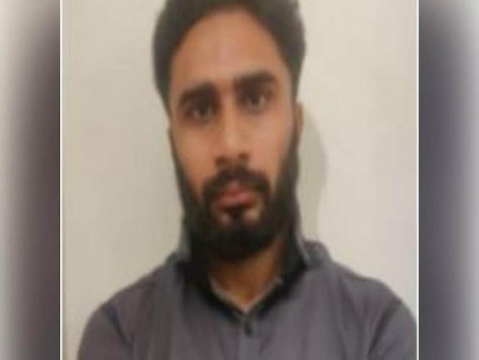 Model was arrested by Chennai police for sexually assaulting several women | लग्नाचं आमिष देऊन मॉडल करत होता महिलांचं लैंगिक शोषण, प्रेयसीच्या तक्रारीवरून अटक