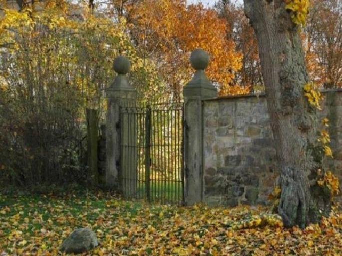 There is a girl hidden in this picture can you find it? | या फोटोत लपली आहे एक मुलगी, शोधून शोधून थकले पण ती काही सापडेना; बघा तुम्ही ट्राय करून! There is a girl hidden in this picture can you find it? | या फोटोत लपली आहे एक मुलगी, शोधून शोधून थकले पण ती काही सापडेना; बघा तुम्ही ट्राय करून!