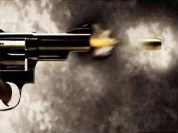 Girlfriends father and brother killed boyfriend after he married another girl in bihar | 'तुझ्यासोबतच लग्न करणार' असं आश्वासन देऊन तरूणाने दुसरीशीच केलं लग्न आणि मग... Girlfriends father and brother killed boyfriend after he married another girl in bihar | 'तुझ्यासोबतच लग्न करणार' असं आश्वासन देऊन तरूणाने दुसरीशीच केलं लग्न आणि मग...