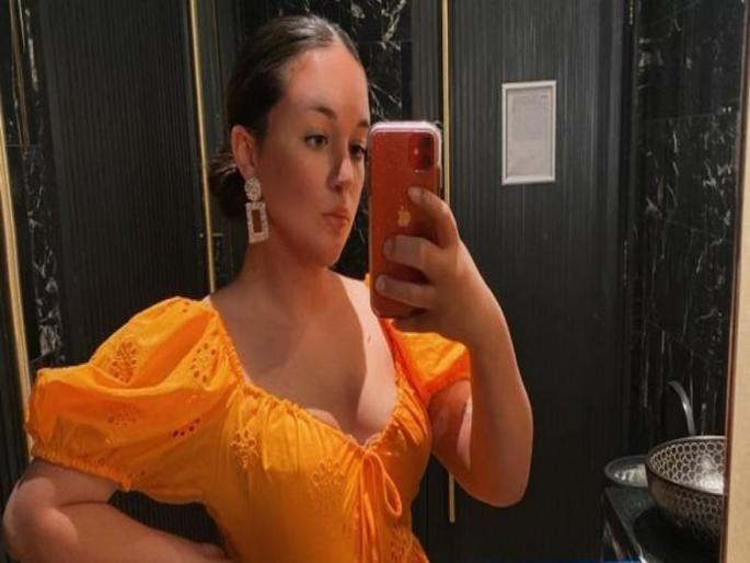 My father assaulted me for 12 years girl shares horror story | 'वडिलाने माझ्यावर 12 वर्ष रेप केला', 21 वर्षीय तरूणीने सांगितला वेदनादायी अनुभव My father assaulted me for 12 years girl shares horror story | 'वडिलाने माझ्यावर 12 वर्ष रेप केला', 21 वर्षीय तरूणीने सांगितला वेदनादायी अनुभव