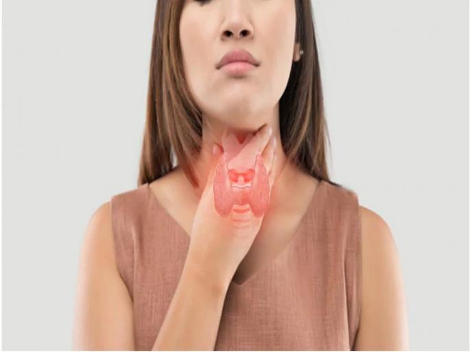 Oesophageal cancer symptoms causes risk factor diet | अन्न गिळताना त्रास होतो का? या गंभीर आजाराचा असू शकतो प्राथमिक संकेत; वेळीच व्हा सावध Oesophageal cancer symptoms causes risk factor diet | अन्न गिळताना त्रास होतो का? या गंभीर आजाराचा असू शकतो प्राथमिक संकेत; वेळीच व्हा सावध