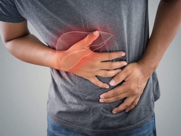 Heart attack abdominal pain can be a sign of heart attack | Heart Attack: पोटदुखीही असू शकतो हार्ट अटॅकचा संकेत, जाणून घ्या ओळखण्याची पद्धत Heart attack abdominal pain can be a sign of heart attack | Heart Attack: पोटदुखीही असू शकतो हार्ट अटॅकचा संकेत, जाणून घ्या ओळखण्याची पद्धत