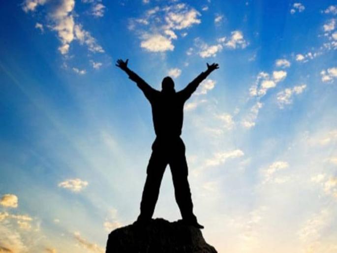 If you want become successful things you must not do | यशस्वी लोक कधीही करत नाहीत या 10 चूका, या टाळा आणि जग जिंकण्यासाठी तयार रहा! If you want become successful things you must not do | यशस्वी लोक कधीही करत नाहीत या 10 चूका, या टाळा आणि जग जिंकण्यासाठी तयार रहा!