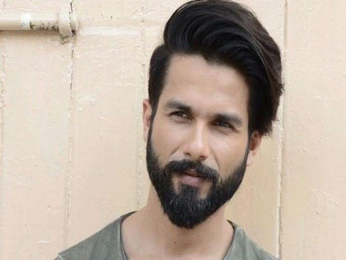 How to grow a beard fast | दाढीचे केस वेगाने वाढवण्यास या गोष्टींची होईल मदत, मग तुम्हालाही मिळेल हिरोसारखा लूक! How to grow a beard fast | दाढीचे केस वेगाने वाढवण्यास या गोष्टींची होईल मदत, मग तुम्हालाही मिळेल हिरोसारखा लूक!