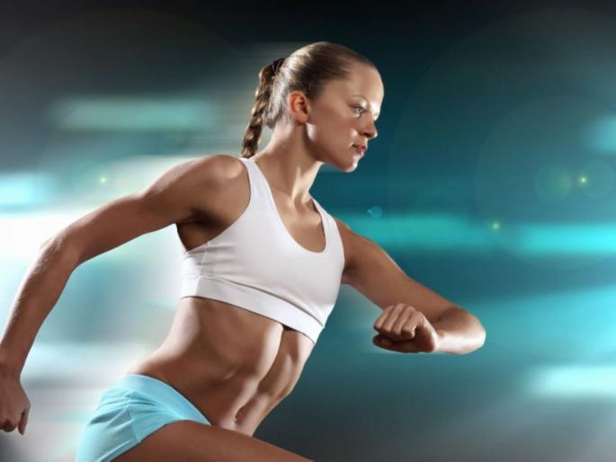 Health Tips : Why you must eat one apple daily, you sholud know this | Health Tips : फिट आणि निरोगी राहण्यासाठी रोज रिकाम्या पोटी खा हे फळ, मग बघा कमाल! Health Tips : Why you must eat one apple daily, you sholud know this | Health Tips : फिट आणि निरोगी राहण्यासाठी रोज रिकाम्या पोटी खा हे फळ, मग बघा कमाल!