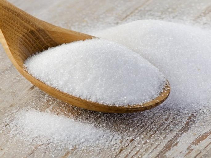 Lovneet Batra shared 6 reasons to stop eating too much sugar | साखर खाणं सोडलं तर शरीराला होतील हे फायदे, वाचाल तर लगेच साखरचं सेवन बंद कराल Lovneet Batra shared 6 reasons to stop eating too much sugar | साखर खाणं सोडलं तर शरीराला होतील हे फायदे, वाचाल तर लगेच साखरचं सेवन बंद कराल