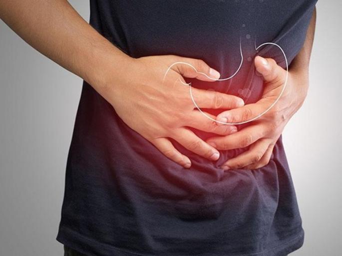 How to get rid off bloating and gas problem in stomach home remedies | सकाळी सकाळी पोटात गॅसची समस्या होते, जाणून गॅस दूर करण्याचे खास उपाय How to get rid off bloating and gas problem in stomach home remedies | सकाळी सकाळी पोटात गॅसची समस्या होते, जाणून गॅस दूर करण्याचे खास उपाय
