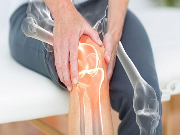 These bad habits damage the bones of the body | या चुकीच्या सवयींमुळे हाडे होतात कमजोर, वेळीच व्हा सावध... These bad habits damage the bones of the body | या चुकीच्या सवयींमुळे हाडे होतात कमजोर, वेळीच व्हा सावध...