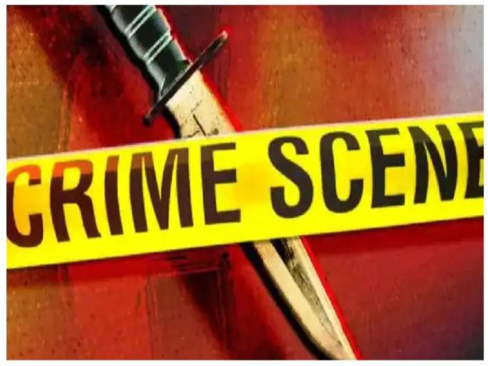 American serial killer who killed 13 call girl and sold human flesh burger | तरूणींना मारून त्यांचं मांस बर्गरमध्ये टाकून विकायचा, खतरनाक होता हा सीरीअल किलर American serial killer who killed 13 call girl and sold human flesh burger | तरूणींना मारून त्यांचं मांस बर्गरमध्ये टाकून विकायचा, खतरनाक होता हा सीरीअल किलर