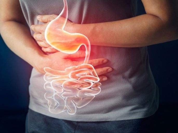 These are the symptoms of stomach ulcers and its prevention | काय आहे पोटाचा अल्सर आणि काय असतात याची लक्षणे? दुर्लक्ष करणं पडू शकतं महागात These are the symptoms of stomach ulcers and its prevention | काय आहे पोटाचा अल्सर आणि काय असतात याची लक्षणे? दुर्लक्ष करणं पडू शकतं महागात