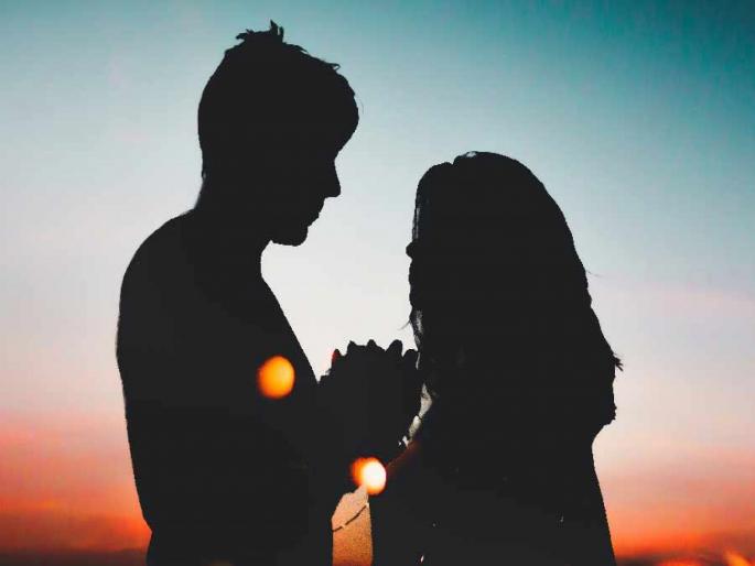 Bihar Ara murder of man in love affair with married woman 4 arrested | रात्री विवाहित प्रेयसीला भेटण्यासाठी तिच्या सासरी गेला आणि मग... Bihar Ara murder of man in love affair with married woman 4 arrested | रात्री विवाहित प्रेयसीला भेटण्यासाठी तिच्या सासरी गेला आणि मग...