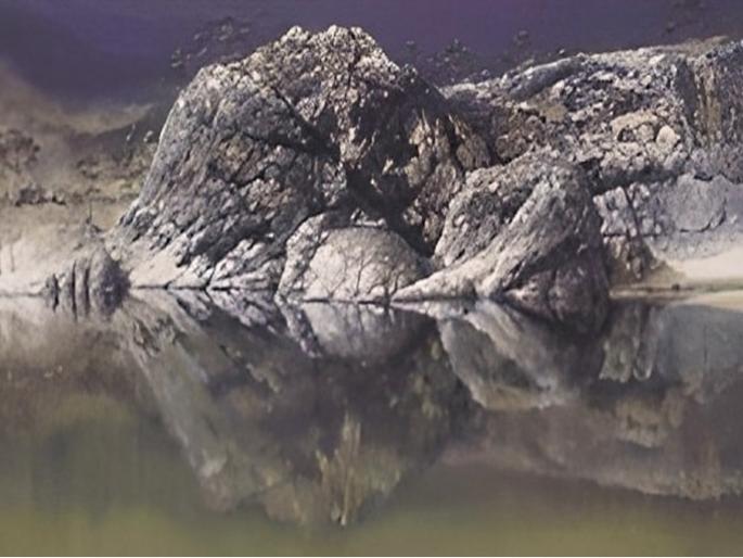 Optical Illusion : Can you find a woman and a child hidden in the picture | Optical Illusion: या फोटोत आहे महिला आणि लहान मूल, 11 सेकंदात पूर्ण करायचंय चॅलेंज! Optical Illusion : Can you find a woman and a child hidden in the picture | Optical Illusion: या फोटोत आहे महिला आणि लहान मूल, 11 सेकंदात पूर्ण करायचंय चॅलेंज!