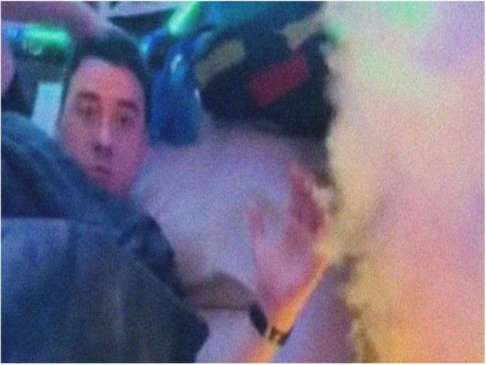 Social media influencer live sleeping earning boy earn 28 lakh rupees per month | झोपता झोपता महिन्याला करतो 28 लाखांची कमाई, जागवण्यासाठी द्यावे लागतात 30 हजार रूपये Social media influencer live sleeping earning boy earn 28 lakh rupees per month | झोपता झोपता महिन्याला करतो 28 लाखांची कमाई, जागवण्यासाठी द्यावे लागतात 30 हजार रूपये