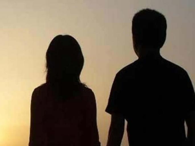 Relationship made between lady teacher and student in Britain | 15 वर्षाच्या विद्यार्थ्याच्या प्रेमात पडली महिला शिक्षिका, 3 हजार हॉट मेसेज पाठवून म्हणाली.... Relationship made between lady teacher and student in Britain | 15 वर्षाच्या विद्यार्थ्याच्या प्रेमात पडली महिला शिक्षिका, 3 हजार हॉट मेसेज पाठवून म्हणाली....