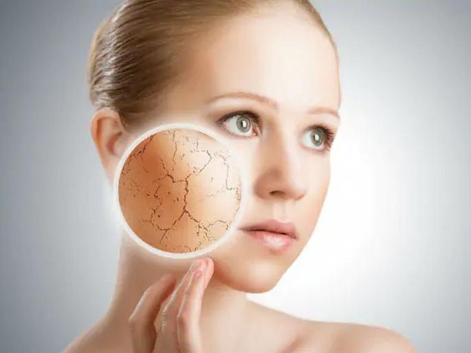 Avoid skin dryness in winter apply these home made utane on skin | हिवाळ्यात ड्राय स्कीनची समस्या दूर करण्यासाठी घरीच तयार करा खास ३ उटणे, मग बघा कमाल... Avoid skin dryness in winter apply these home made utane on skin | हिवाळ्यात ड्राय स्कीनची समस्या दूर करण्यासाठी घरीच तयार करा खास ३ उटणे, मग बघा कमाल...