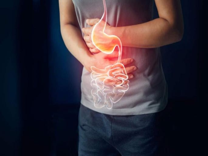 Guava benefits for digestion constipation gastritis best fruit for stomach problem | पोटातील गॅस दूर करण्यासाठी फायदेशीर आहे हे फळ, जाणून घ्या खाण्याची योग्य वेळ Guava benefits for digestion constipation gastritis best fruit for stomach problem | पोटातील गॅस दूर करण्यासाठी फायदेशीर आहे हे फळ, जाणून घ्या खाण्याची योग्य वेळ