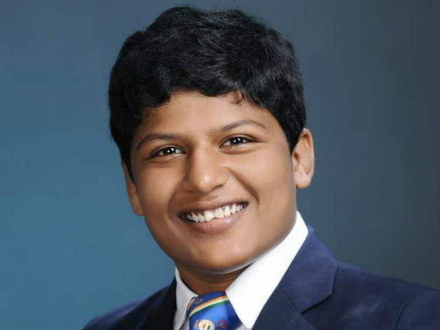 Reshma Maneela Bronze of Kolhapur in India Kesari Tournament | भारत केसरी स्पर्धेत कोल्हापूरच्या रेश्मा मानेला कांस्य Reshma Maneela Bronze of Kolhapur in India Kesari Tournament | भारत केसरी स्पर्धेत कोल्हापूरच्या रेश्मा मानेला कांस्य