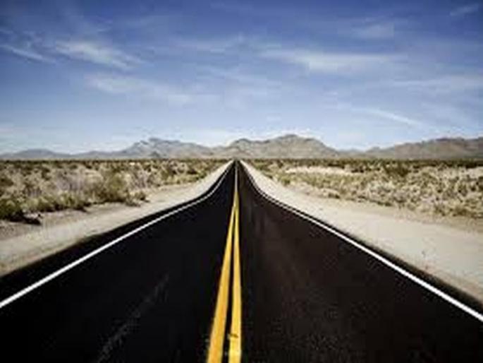 Resolve the work of Jalgaon highway | भूलथापांना बळी पडू नका, रास्ता रोको होणारच, जळगावातील महामार्गाच्या कामासाठी निर्धार Resolve the work of Jalgaon highway | भूलथापांना बळी पडू नका, रास्ता रोको होणारच, जळगावातील महामार्गाच्या कामासाठी निर्धार