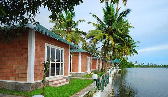 Now build a big bungalow near the dam! | अगं इमला, धरणाजवळ बांधू आता मोठा बंगला ! Now build a big bungalow near the dam! | अगं इमला, धरणाजवळ बांधू आता मोठा बंगला !