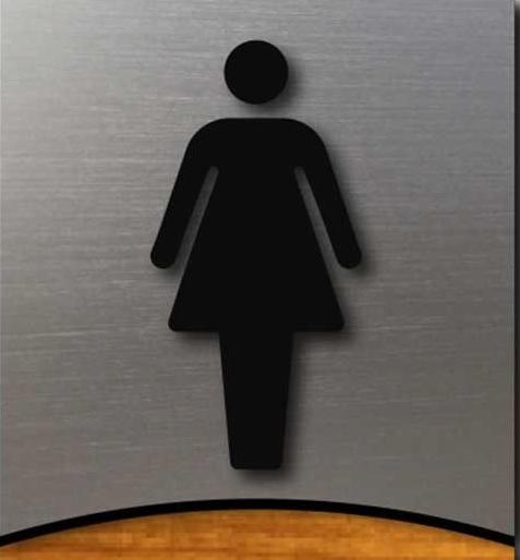 'Sudden feeling of urination and can't hold it' is an 'overactive bladder' disease | 'अचानक लघवी लागणे व रोखता न येणे' हा तर ‘ओव्हरॲक्टिव्ह ब्लॅडर’ आजार 'Sudden feeling of urination and can't hold it' is an 'overactive bladder' disease | 'अचानक लघवी लागणे व रोखता न येणे' हा तर ‘ओव्हरॲक्टिव्ह ब्लॅडर’ आजार