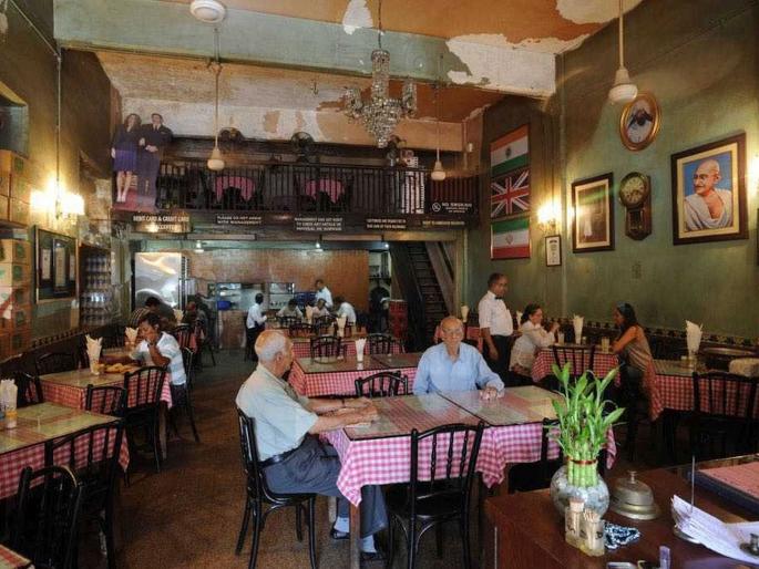 coronavirus state government gives unlock 5 guidelines hotel restaurants bars will open from 5th october | CoronaVirus News: हॉटेल, रेस्टॉरंट, बार ५ ऑक्टोबरपासून सुरू; अनलॉक-५ ची नियमावली जाहीर