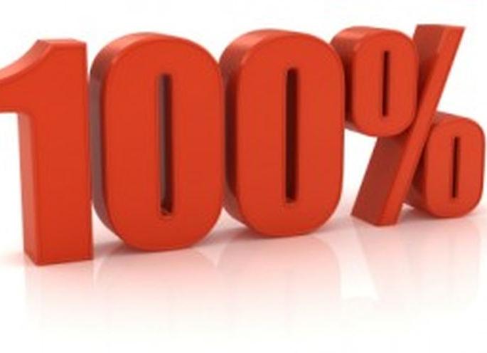 100 percent result of 181 schools in Buldana district | बुलडाणा जिल्ह्यात १८१ शाळांचा १०० टक्के निकाल