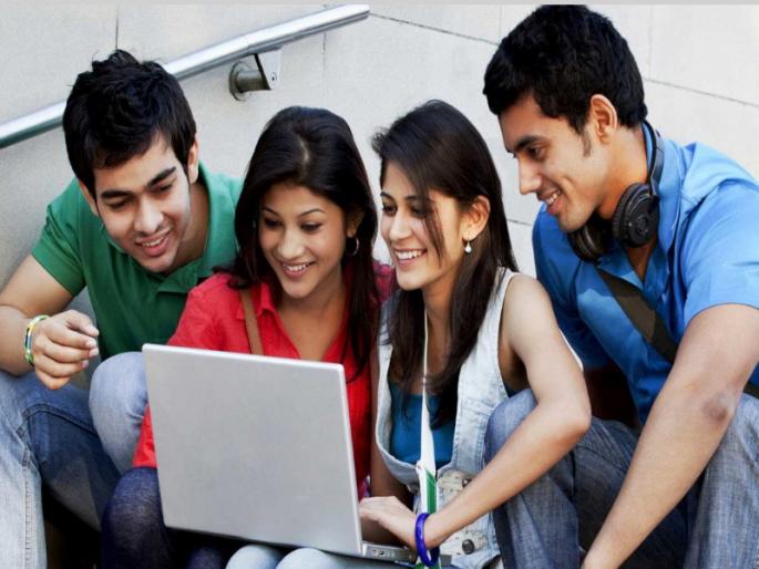 93.34 percent result of Pune divisional board 2 lakh 24 thousand 665 students passed | पुणे विभागीय मंडळाचा ९३.३४ टक्के निकाल; २ लाख २४ हजार ६६५ विद्यार्थी उत्तीर्ण