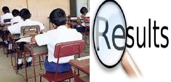 Results of 5th 8th Scholarship Examination Announced | पाचवी, आठवीच्या शिष्यवृत्ती परीक्षेचा निकाल जाहीर, कोल्हापुरातील 'इतके' विद्यार्थी पात्र Results of 5th 8th Scholarship Examination Announced | पाचवी, आठवीच्या शिष्यवृत्ती परीक्षेचा निकाल जाहीर, कोल्हापुरातील 'इतके' विद्यार्थी पात्र