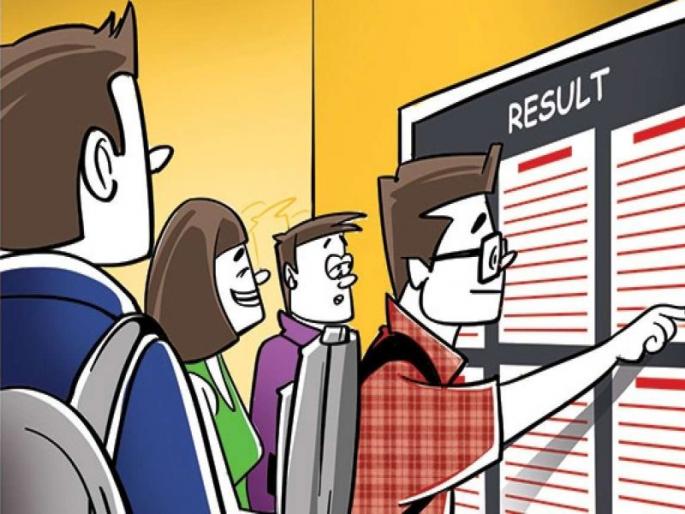 SSC Result Analysis | थेंबे थेंबे तळे साचे SSC Result Analysis | थेंबे थेंबे तळे साचे