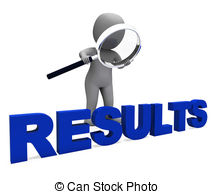 Attention to supplementary examination results of 3867 students of 12th standard | बारावीच्या ३८६७ विद्यार्थ्यांचे पुरवणी परीक्षा निकालाकडे लक्ष