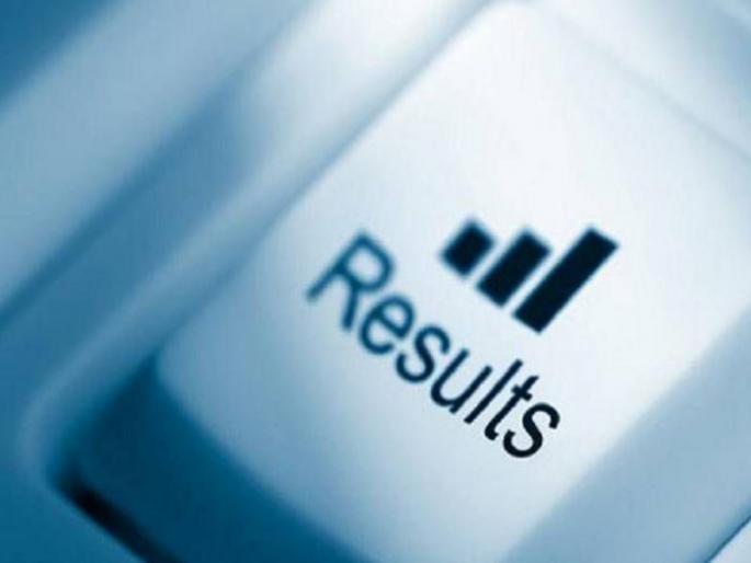 Declaration of ssc Class supplementary results; over all results percentage 22.86 | दहावी पुरवणी परीक्षेचा निकाल जाहीर; एकुण निकालाची टक्केवारी २२.८६ Declaration of ssc Class supplementary results; over all results percentage 22.86 | दहावी पुरवणी परीक्षेचा निकाल जाहीर; एकुण निकालाची टक्केवारी २२.८६