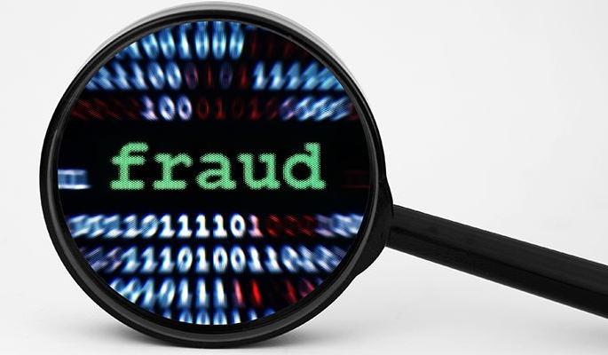 Retired bank officer cheated by 86 thousand in Nagpur | नागपुरात निवृत्त बँक अधिकाऱ्याचे ८६ हजार लंपास Retired bank officer cheated by 86 thousand in Nagpur | नागपुरात निवृत्त बँक अधिकाऱ्याचे ८६ हजार लंपास