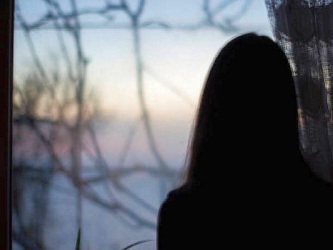 young woman kidnapped by showing lure of marriage, is returning home after one and half month from pakistan border | पाकिस्तान सीमेवरून ‘ती’ची अखेर सुटका! तब्बल दीड महिन्यानंतर परतणार घरी young woman kidnapped by showing lure of marriage, is returning home after one and half month from pakistan border | पाकिस्तान सीमेवरून ‘ती’ची अखेर सुटका! तब्बल दीड महिन्यानंतर परतणार घरी