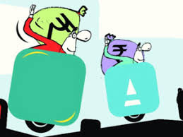 Revenue of Rs 7.5 crore to be raised from depository deposits! | गाळेधारकांच्या अनामत रकमेतून उभारणार ७.५ कोटींचा महसूल! Revenue of Rs 7.5 crore to be raised from depository deposits! | गाळेधारकांच्या अनामत रकमेतून उभारणार ७.५ कोटींचा महसूल!