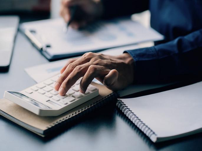 Revenue of 29 thousand konti from registration of documents in the state, 16 thousand expected in three months | Maharashtra: राज्यात दस्त नोंदणीतून २९ हजार कोंटीचा महसूल, तीन महिन्यांत अपेक्षित १६ हजार अपेक्षित Revenue of 29 thousand konti from registration of documents in the state, 16 thousand expected in three months | Maharashtra: राज्यात दस्त नोंदणीतून २९ हजार कोंटीचा महसूल, तीन महिन्यांत अपेक्षित १६ हजार अपेक्षित