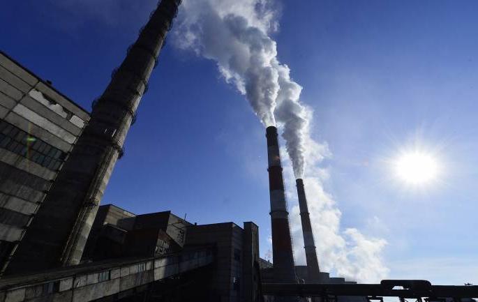 Discussion on issues: The need to revive the industries | मुद्दे पे चर्चा : उद्योगांना पुनर्रुज्जीवीत करण्याची गरज Discussion on issues: The need to revive the industries | मुद्दे पे चर्चा : उद्योगांना पुनर्रुज्जीवीत करण्याची गरज