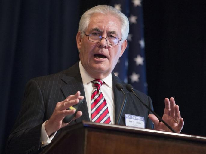 Pakistan's ultimatum to Pakistan, otherwise the American military would go to Pakistan | अमेरिकेचा पाकिस्तानला निर्वाणीचा इशारा, अन्यथा अमेरिकन सैन्य घुसेल पाकिस्तानात Pakistan's ultimatum to Pakistan, otherwise the American military would go to Pakistan | अमेरिकेचा पाकिस्तानला निर्वाणीचा इशारा, अन्यथा अमेरिकन सैन्य घुसेल पाकिस्तानात