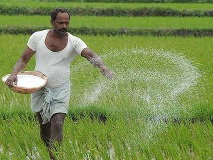 Corona package; Agriculture does not attach big people | कोरोना पॅकेज; शेती बड्यांच्या दावणीला नको Corona package; Agriculture does not attach big people | कोरोना पॅकेज; शेती बड्यांच्या दावणीला नको