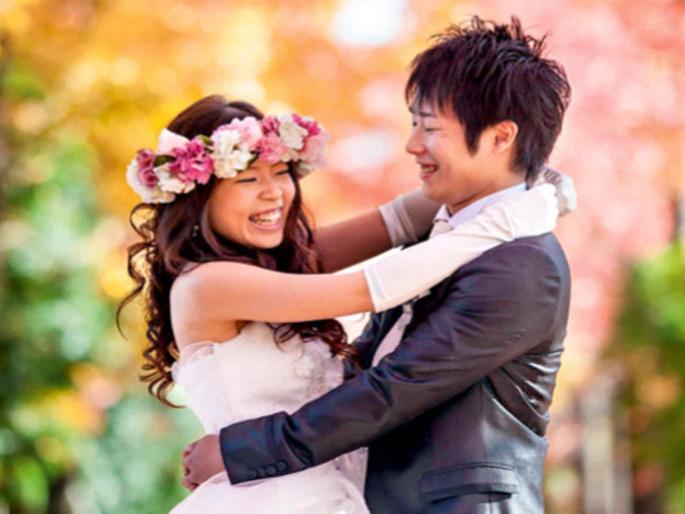 The Secret of Ten Days of Japanese Romance Live | दहा दिवसांच्या जपानी रोमान्स लिव्हचे रहस्य The Secret of Ten Days of Japanese Romance Live | दहा दिवसांच्या जपानी रोमान्स लिव्हचे रहस्य