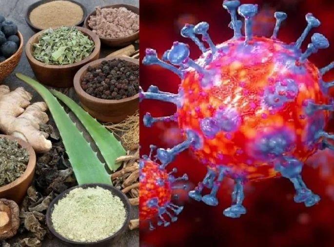 Health ministry says ayush protocol for covid-19 based on empirical evidences after ima allegation | आयएमएने कोरोना उपचारांबाबत पुरावे मागिल्यानंतर, अखेर आरोग्य मंत्रालयाकडून खुलासा Health ministry says ayush protocol for covid-19 based on empirical evidences after ima allegation | आयएमएने कोरोना उपचारांबाबत पुरावे मागिल्यानंतर, अखेर आरोग्य मंत्रालयाकडून खुलासा